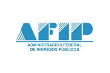 afip