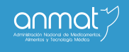 mecon