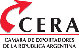 cera