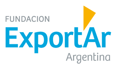 exportar