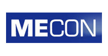 mecon