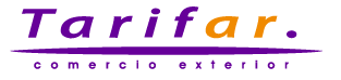 tarifar